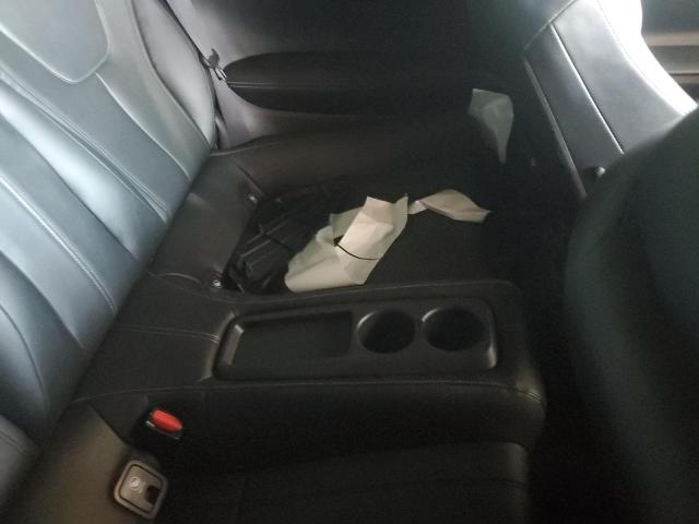 2018 INFINITI Q60 LUXE 300 JN1EV7EK9JM342635