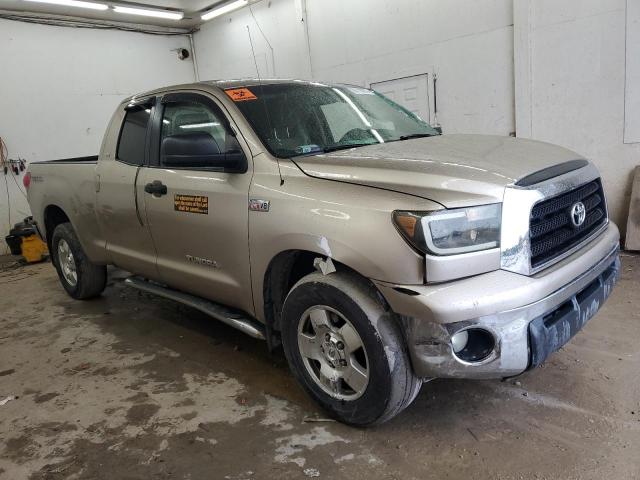 2007 TOYOTA TUNDRA DOU #3285769664