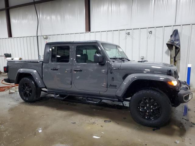 2021 JEEP GLADIATOR - 1C6JJTAG2ML619290