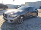 Lot #3297962810 2019 INFINITI Q50 LUXE