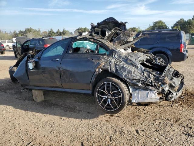 2023 MERCEDES-BENZ E 350 4MAT #3290371770