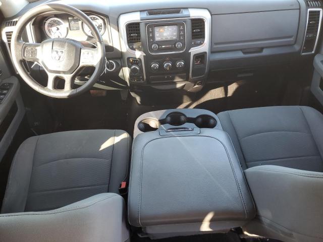 2015 RAM 1500 SLT 1C6RR7GT5FS772066