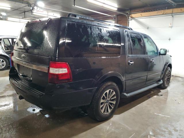 2015 FORD EXPEDITION 1FMJK1JT0FEF17643