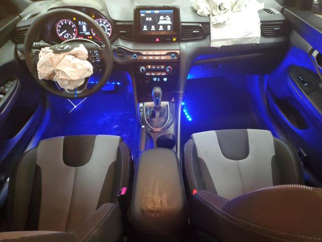 2019 HYUNDAI VELOSTER B #3284839534