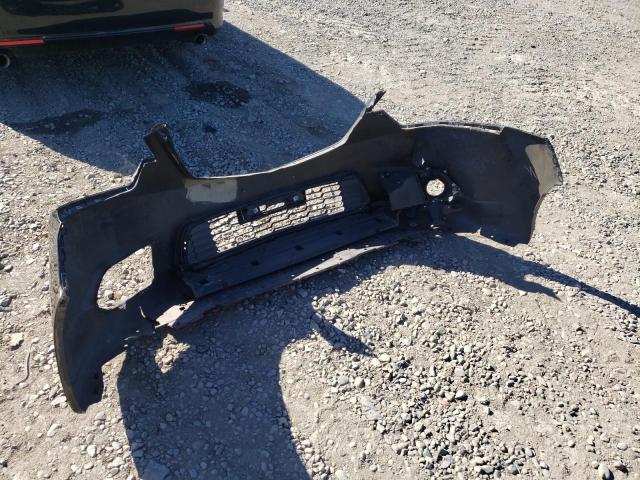 2014 ACURA TSX TECH - JH4CU2F63EC004315