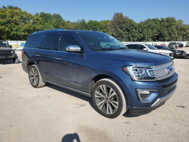 2020 FORD EXPEDITION 1FMJU1LT3LEA08505