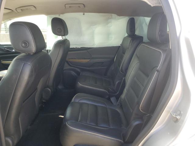 2019 GMC ACADIA DEN #3282583883