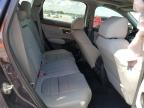 Lot #3293405068 2018 HONDA CR-V TOURI