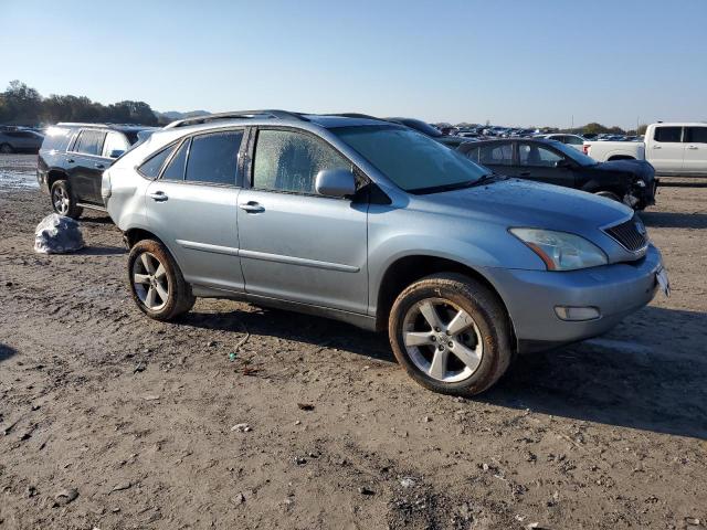 2004 LEXUS RX 330 #3285769680