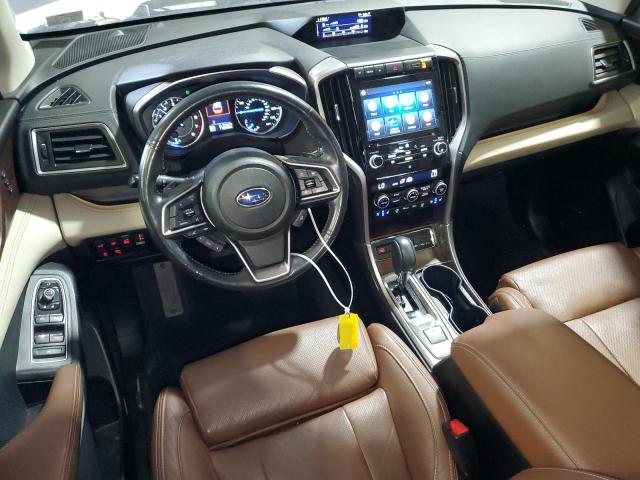 2021 SUBARU ASCENT TOU - 4S4WMARD4M3476164