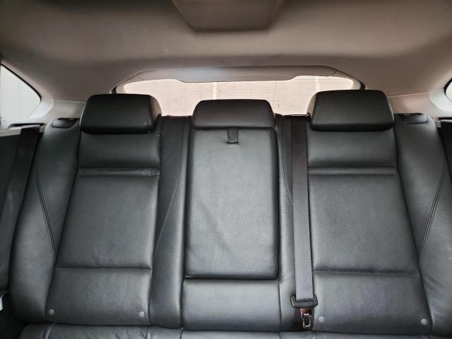 2013 BMW X6 XDRIVE3 #3293577956