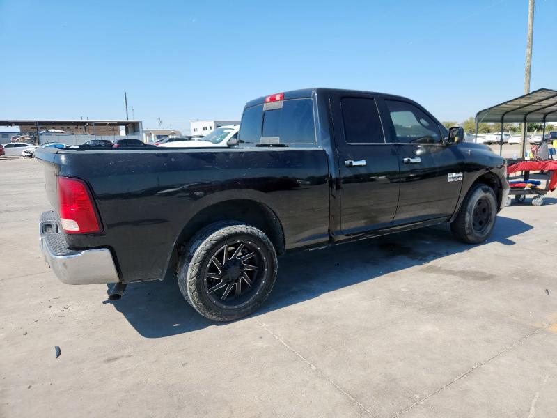 2018 RAM 1500 #3270675865