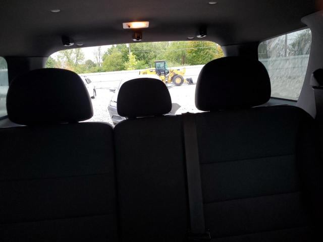 2010 FORD ESCAPE XLT - 1FMCU0D7XAKC24967