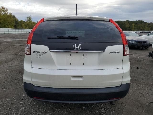 2014 HONDA CR-V EX - 5J6RM4H57EL060442