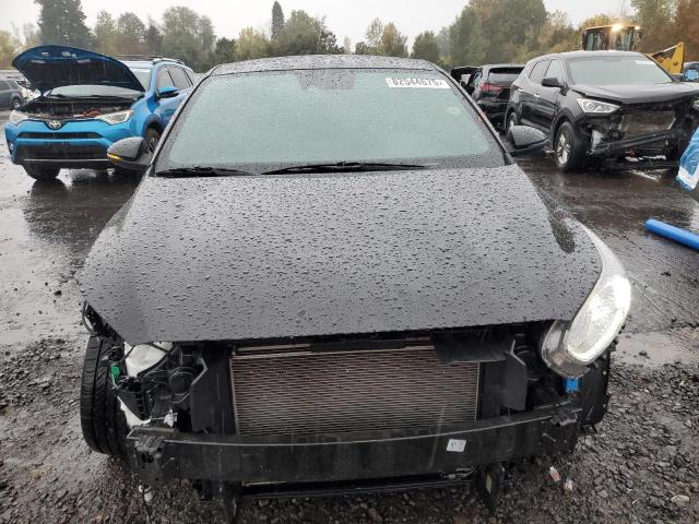 2021 KIA FORTE GT L - 3KPF34AD4ME271893