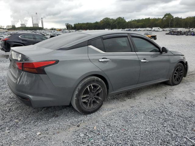 2020 NISSAN ALTIMA S - 1N4BL4BVXLC140002