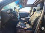 Lot #3303885706 2009 ACURA MDX TECHNO