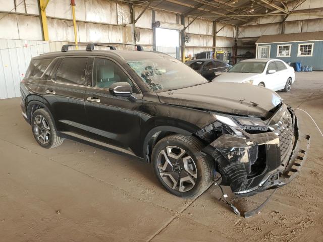 2023 HYUNDAI PALISADE L KM8R54GE9PU620054