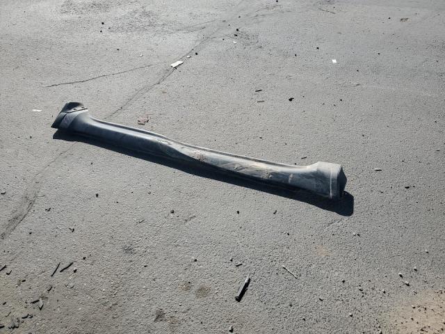 2016 JEEP GRAND CHER 1C4RJFBM2GC372214