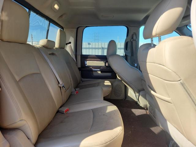 2016 RAM 1500 LARAM - 1C6RR7VM1GS419255