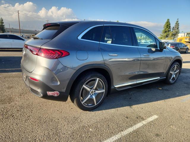 2023 MERCEDES-BENZ EQE SUV 35 #3293667397