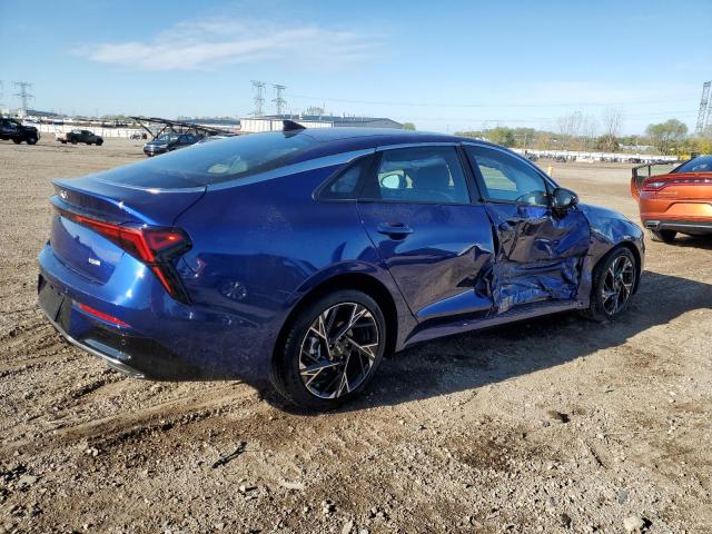 2025 KIA K5 GT LINE #3291338159