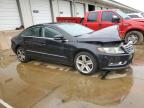 Lot #3315808347 2013 VOLKSWAGEN CC SPORT