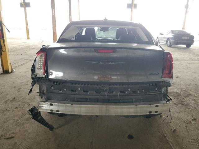2021 CHRYSLER 300 TOURIN #3296245438