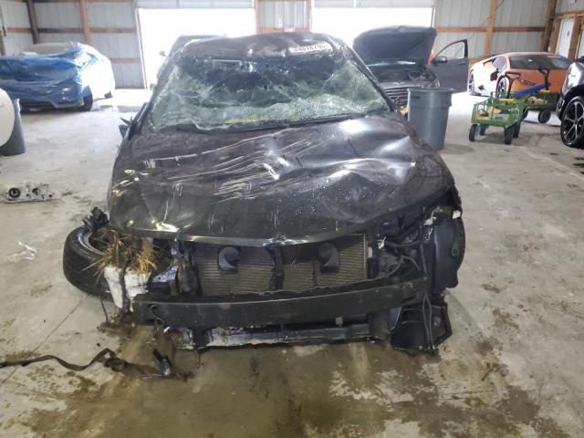 2014 TOYOTA CAMRY L #3290246288