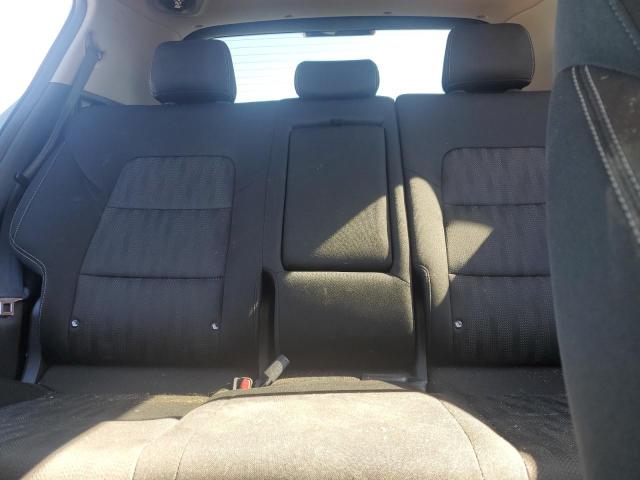 2017 KIA SPORTAGE L - KNDPM3AC6H7283620