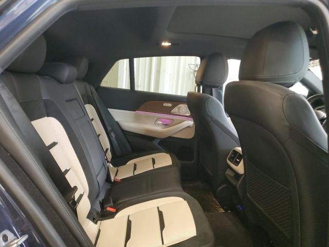 2024 MERCEDES-BENZ GLE COUPE - 4JGFD6BB6RB027233