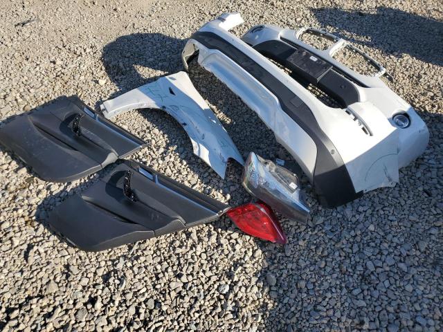 2017 BMW X3 SDRIVE2 - 5UXWZ7C33H0V88713