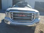 Lot #3305557079 2018 GMC SIERRA C15