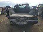 Lot #3292337263 2016 RAM 1500 SPORT