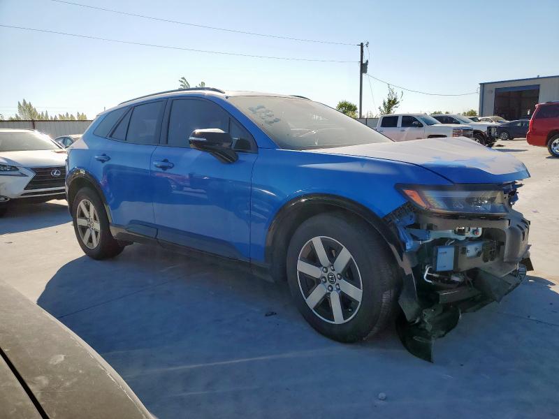 2024 HONDA PROLOGUE T #3291551944