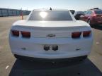 Lot #3310302067 2012 CHEVROLET CAMARO LS
