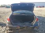 Lot #3292378286 2024 KIA FORTE GT L