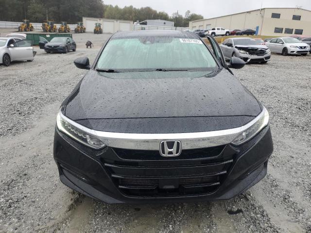 2018 HONDA ACCORD EX - 1HGCV1F45JA068967
