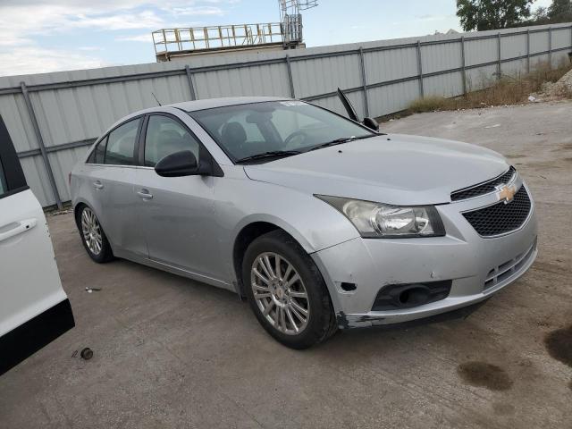 2011 CHEVROLET CRUZE ECO #3284239254