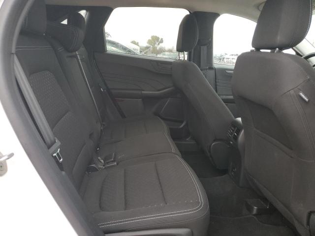 2024 FORD ESCAPE ACT #3284142561