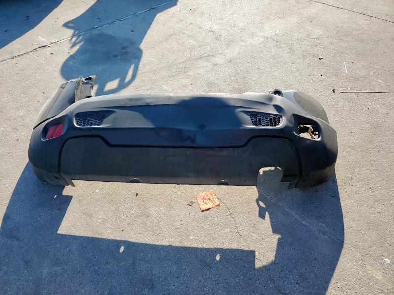 2018 JEEP RENEGADE L - ZACCJABB0JPH78499