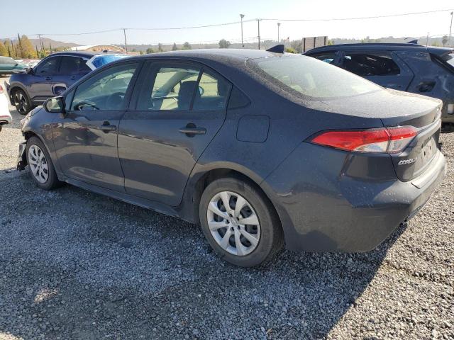 2023 TOYOTA COROLLA LE #3302766382