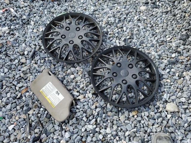 2017 NISSAN ALTIMA 2.5 #3302799893