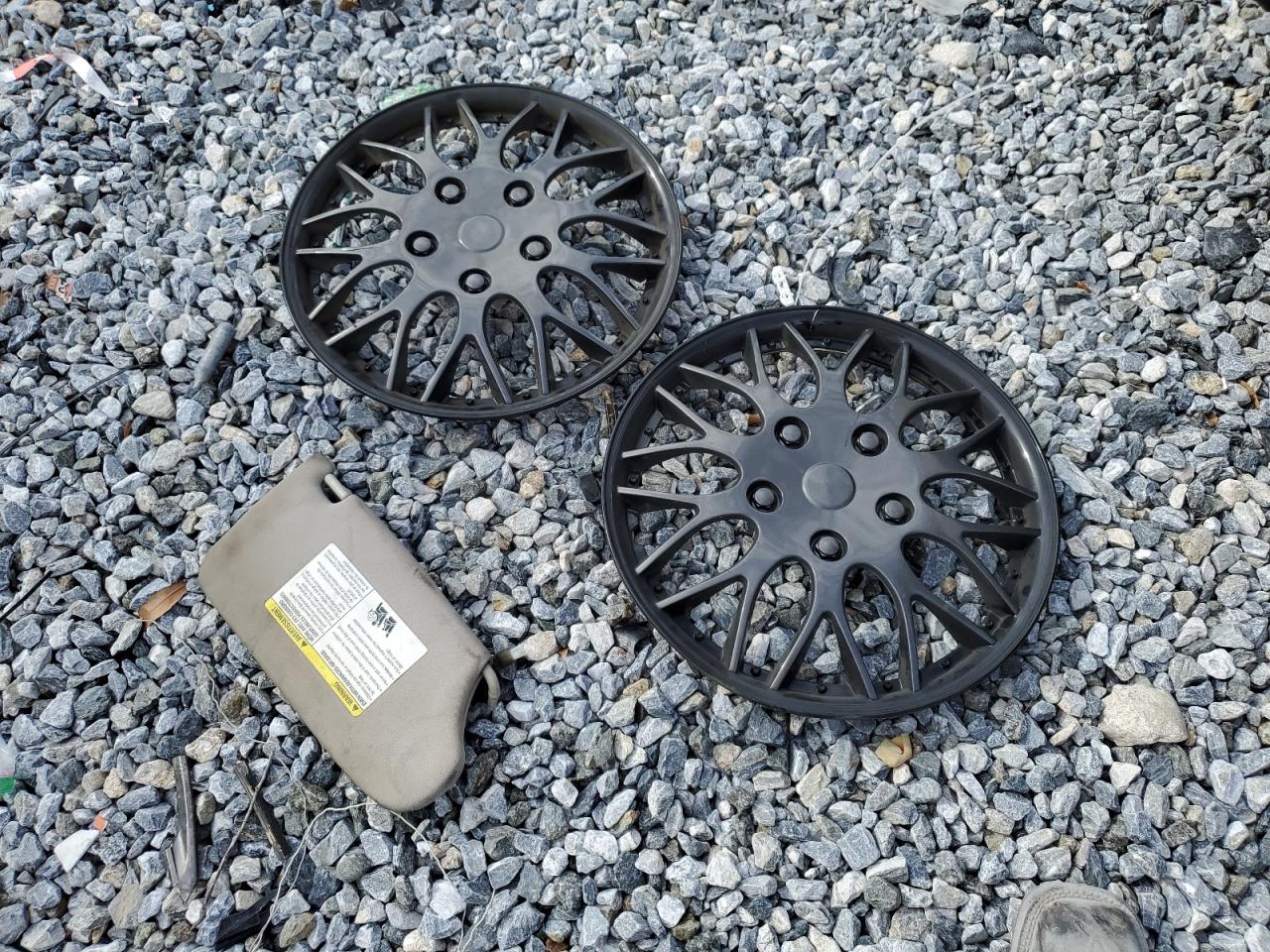 Lot #3302799893 2017 NISSAN ALTIMA 2.5