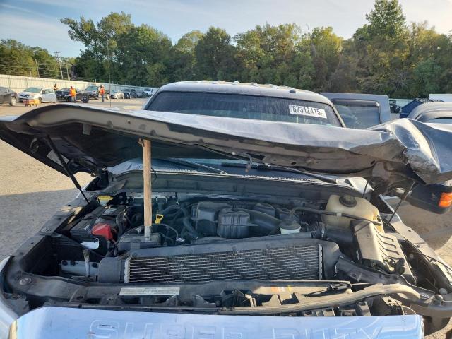 2015 FORD F250 SUPER #3301940426