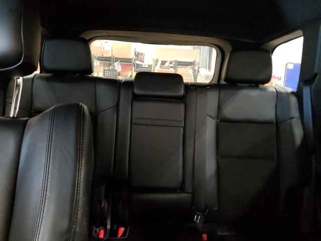 2021 JEEP GRAND CHER #3292414558