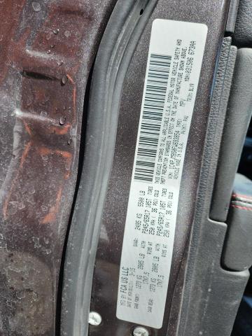 2015 JEEP CHEROKEE T - 1C4PJMBS0FW693854