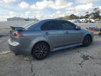 Lot #3294466510 2016 MITSUBISHI LANCER ES