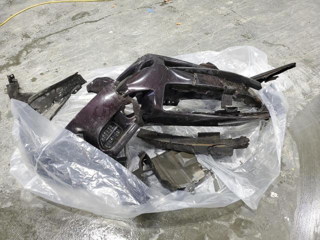 2011 NISSAN MAXIMA S #3291415141