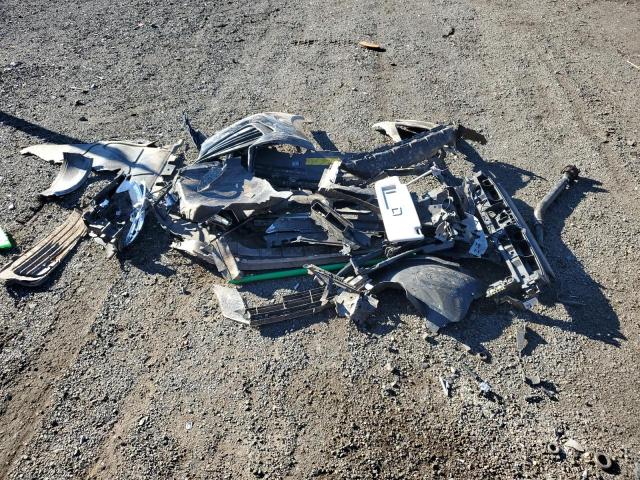 2024 VOLKSWAGEN JETTA SE - 3VW7M7BU6RM050159